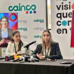 La Rueda Internacional 2025 proyecta a Bolivia como hub de negocios en América Latina