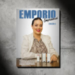 Revista Emporio Empresarial Edición 5