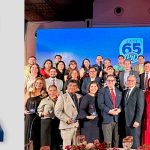 PIL reconoce la labor de la prensa con el “Relatos que alimentan Bolivia”