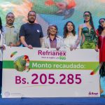 La Paraba Frente Roja alza vuelo: 62 nidos activos son monitoreados gracias a nuevas acciones de conservación