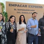 Empacar Express inicia una nueva etapa de expansión nacional bajo un modelo de franquicia