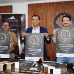 6ta. Feria Forestal Chiquitania 2026 pondrá en valor al bosque como motor de conservación, economía y nuevas oportunidades
