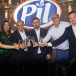 Expocruz 2026: PIL Bolivia invita a viajar en el “Expreso PIL”