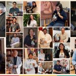 Casa Real convierte el «cariñito» del chuflay en un reconocimiento a quienes aportan a Bolivia