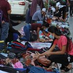 8 de cada 10 ocupados en Bolivia están en la informalidad: La Fundación Milenio plantea hacer más rentable y accesible la formalidad