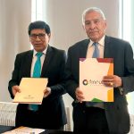 ASOFIN y FINRURAL presentan en Santa Cruz el “Manifiesto de las Microfinanzas de Bolivia”
