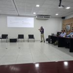 MILENIO PROPONE “REVOLUCION EXPORTADORA” PARA SUBIR LAS VENTAS EXTERNAS EN MÁS DE 60% HASTA EL 2030