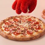 Yango Comida activa el “30 minutos o gratis” de Zapi Pizza para sus usuarios