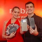 Be Yourself deja huella en Santa Cruz Fashion Week 2026:nubia reafirma su compromiso de romper estereotipos e impulsar la autenticidad en Bolivia
